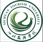 四川旅游學院(小自考)大專、專升本報考指南